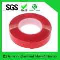 12mm X 25m Pet Double-Side Tape